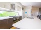 20 Rosella Crescent, Springfield Lakes QLD 4300
