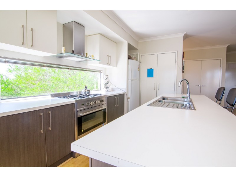 20 Rosella Crescent, Springfield Lakes QLD 4300