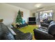 20 Rosella Crescent, Springfield Lakes QLD 4300