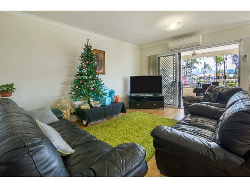 20 Rosella Crescent, Springfield Lakes QLD 4300