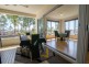 20 Rosella Crescent, Springfield Lakes QLD 4300