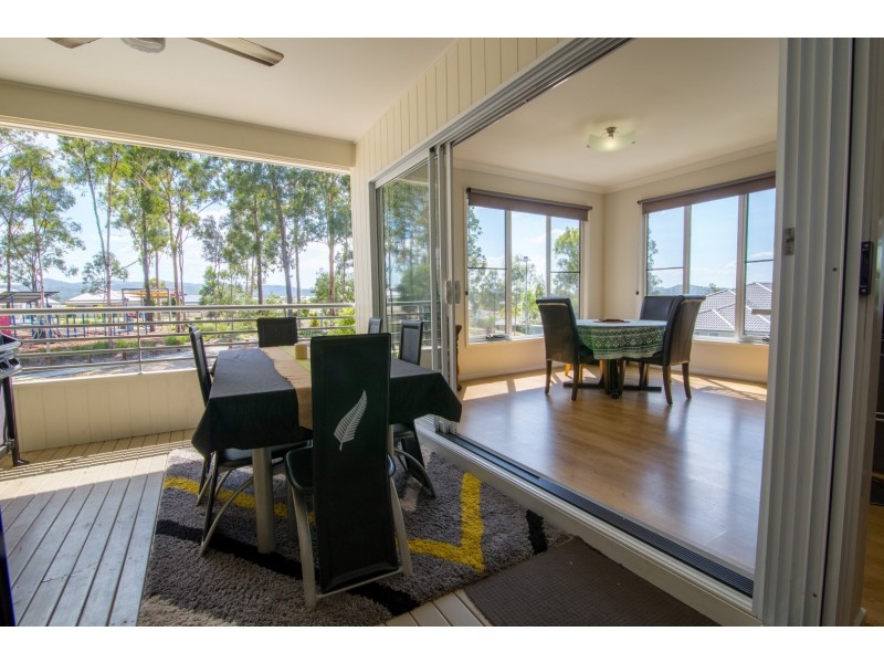 20 Rosella Crescent, Springfield Lakes QLD 4300