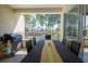 20 Rosella Crescent, Springfield Lakes QLD 4300