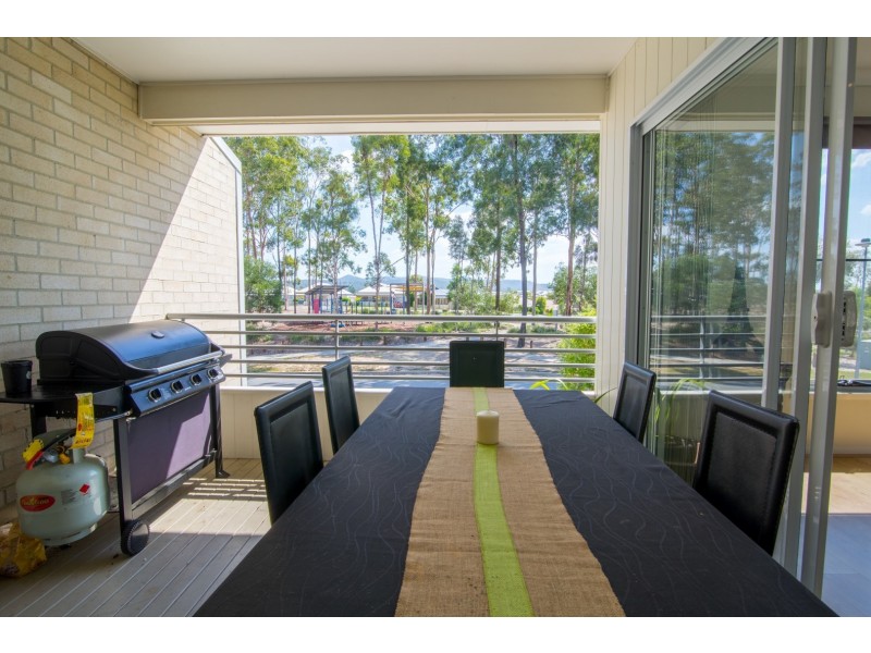 20 Rosella Crescent, Springfield Lakes QLD 4300