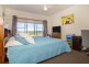 20 Rosella Crescent, Springfield Lakes QLD 4300