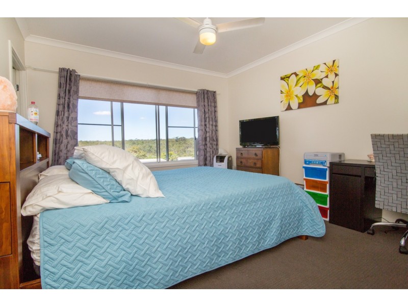20 Rosella Crescent, Springfield Lakes QLD 4300