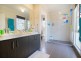 20 Rosella Crescent, Springfield Lakes QLD 4300