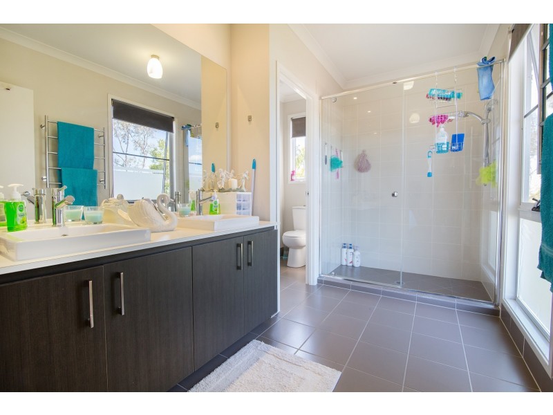 20 Rosella Crescent, Springfield Lakes QLD 4300