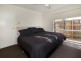 20 Rosella Crescent, Springfield Lakes QLD 4300