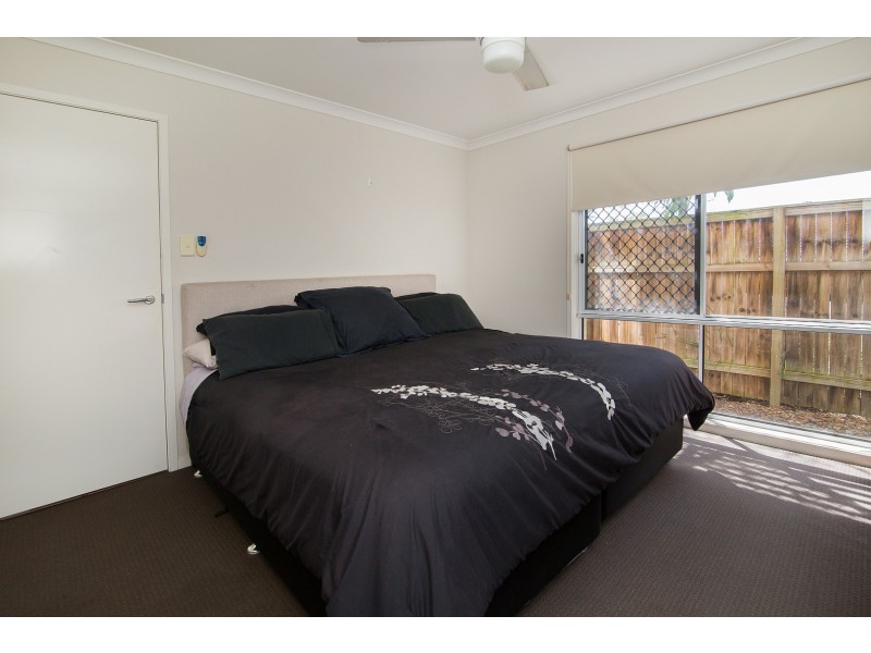 20 Rosella Crescent, Springfield Lakes QLD 4300