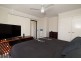 20 Rosella Crescent, Springfield Lakes QLD 4300