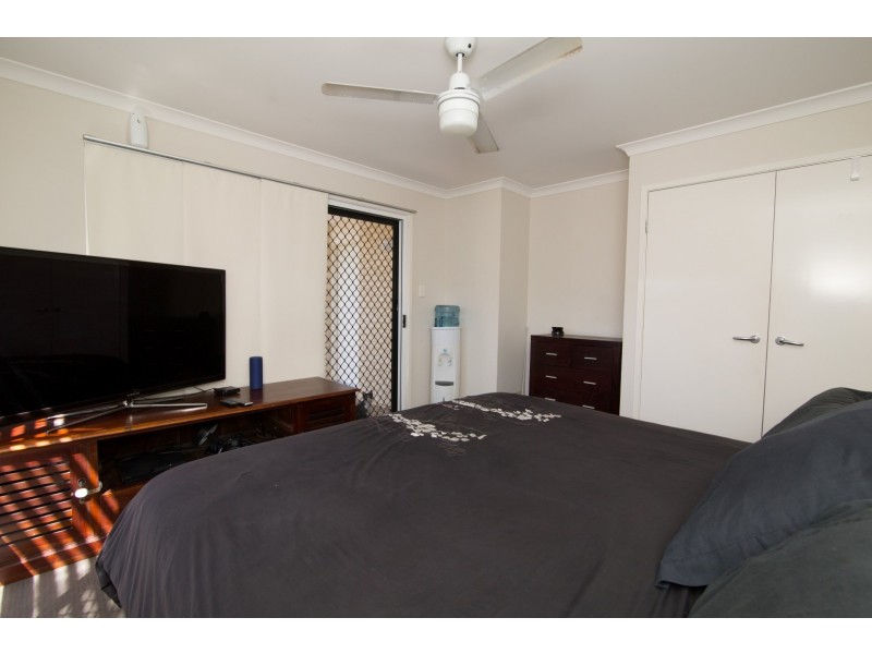 20 Rosella Crescent, Springfield Lakes QLD 4300