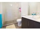 20 Rosella Crescent, Springfield Lakes QLD 4300