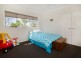20 Rosella Crescent, Springfield Lakes QLD 4300