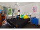 20 Rosella Crescent, Springfield Lakes QLD 4300