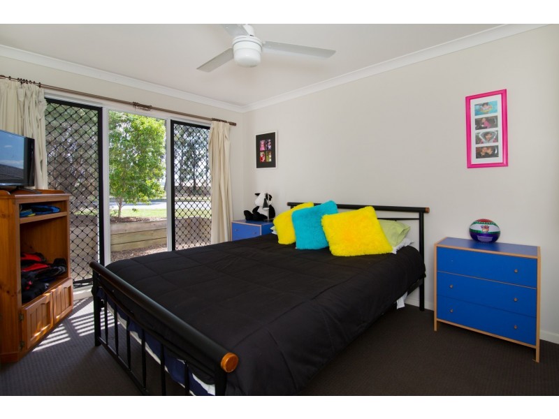 20 Rosella Crescent, Springfield Lakes QLD 4300