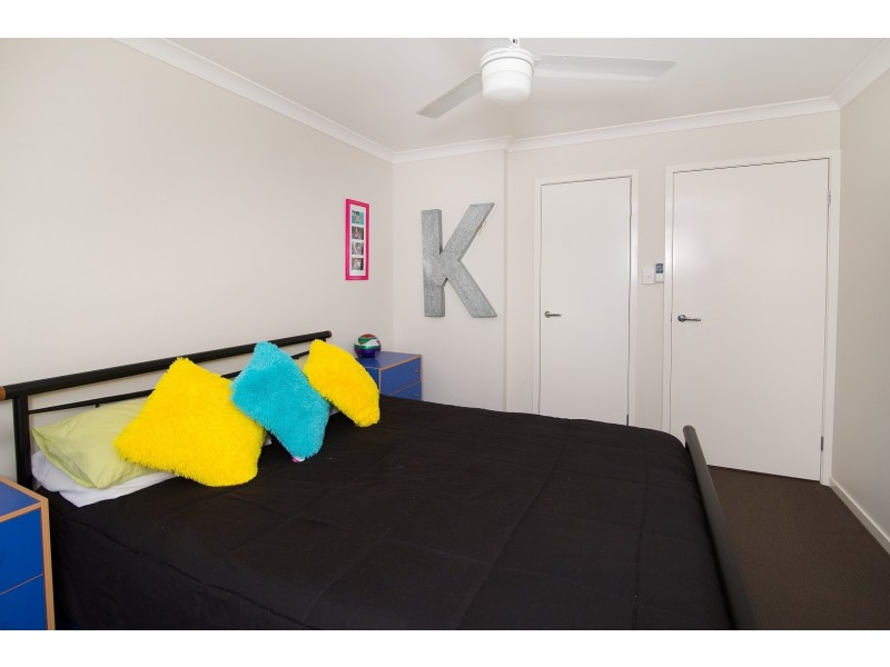 20 Rosella Crescent, Springfield Lakes QLD 4300