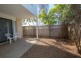 20 Rosella Crescent, Springfield Lakes QLD 4300