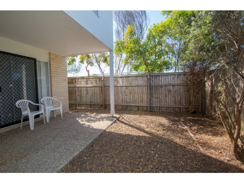20 Rosella Crescent, Springfield Lakes QLD 4300