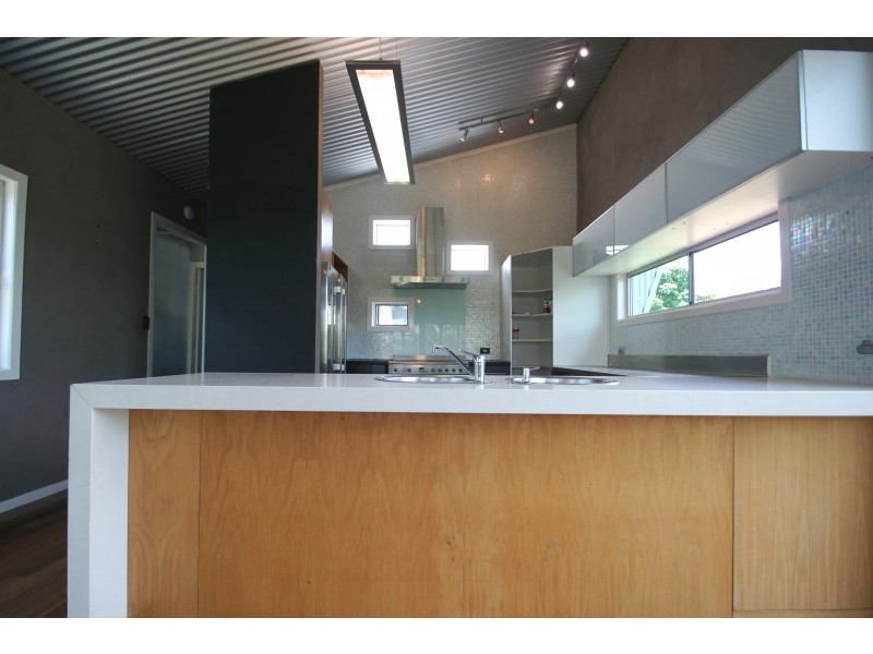 491 Riverside Drive, Pine Mountain QLD 4306