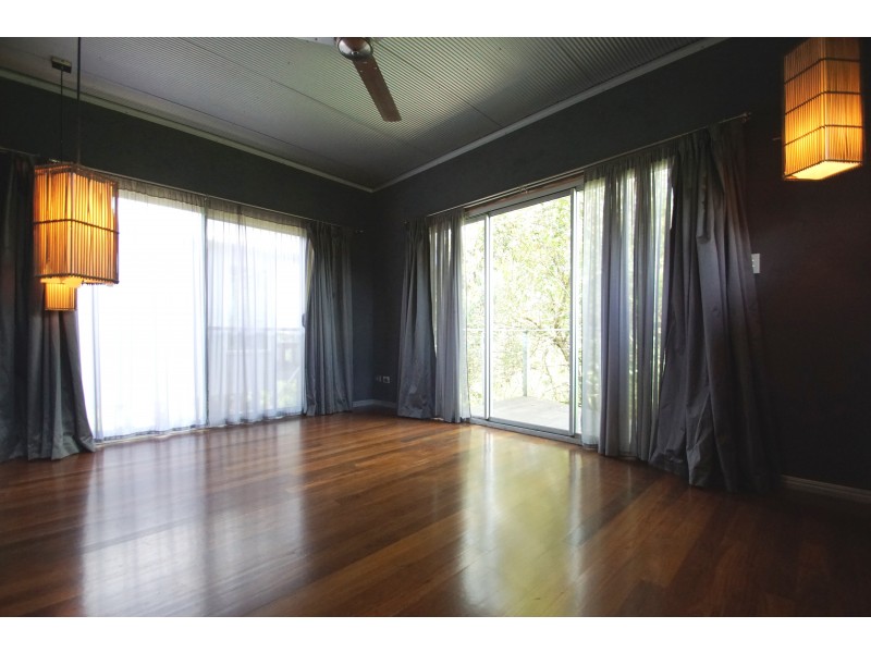 491 Riverside Drive, Pine Mountain QLD 4306