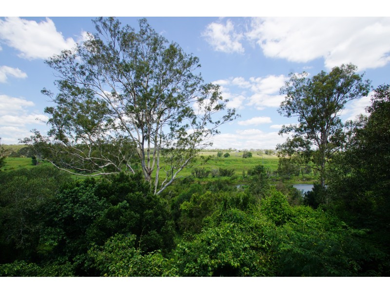 491 Riverside Drive, Pine Mountain QLD 4306