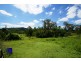 491 Riverside Drive, Pine Mountain QLD 4306