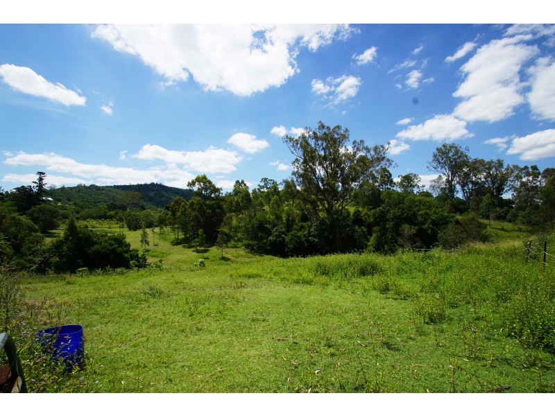 491 Riverside Drive, Pine Mountain QLD 4306