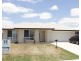 29 Tawney Street, Lowood QLD 4311