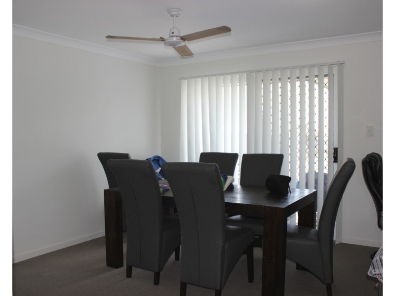 29 Tawney Street, Lowood QLD 4311