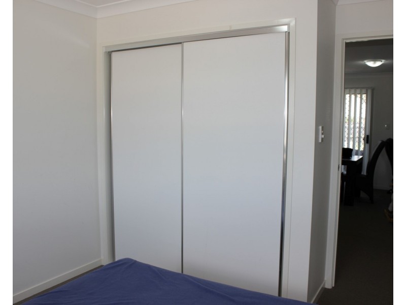 29 Tawney Street, Lowood QLD 4311