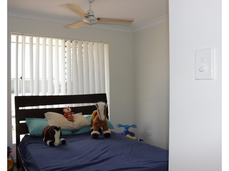 29 Tawney Street, Lowood QLD 4311