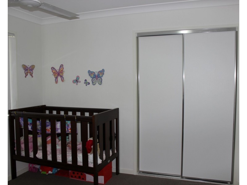 29 Tawney Street, Lowood QLD 4311