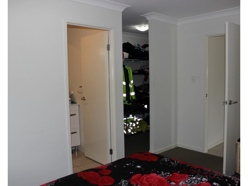 29 Tawney Street, Lowood QLD 4311