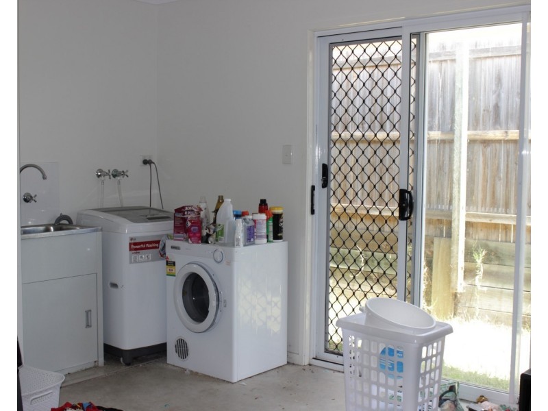 29 Tawney Street, Lowood QLD 4311