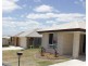 29 Tawney Street, Lowood QLD 4311
