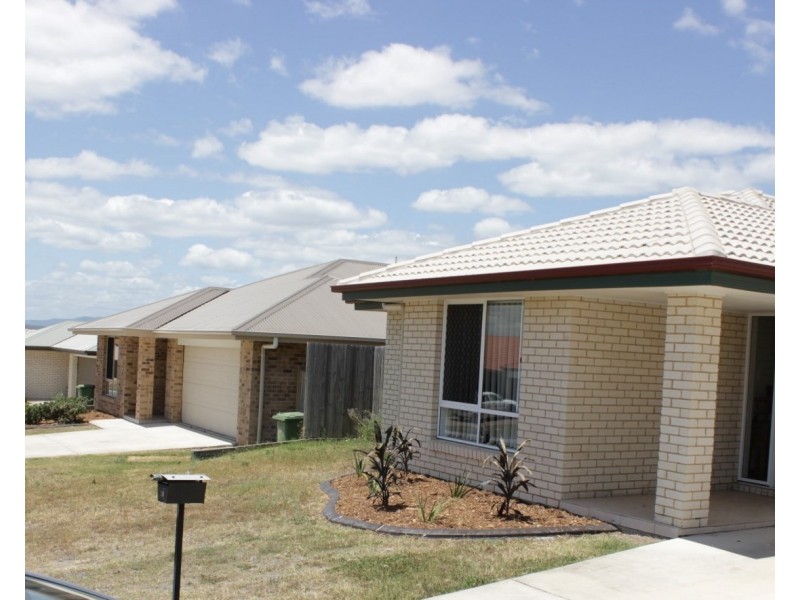29 Tawney Street, Lowood QLD 4311