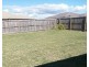 29 Tawney Street, Lowood QLD 4311