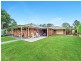 28 Chaille Court, Brassall QLD 4305