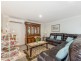 28 Chaille Court, Brassall QLD 4305