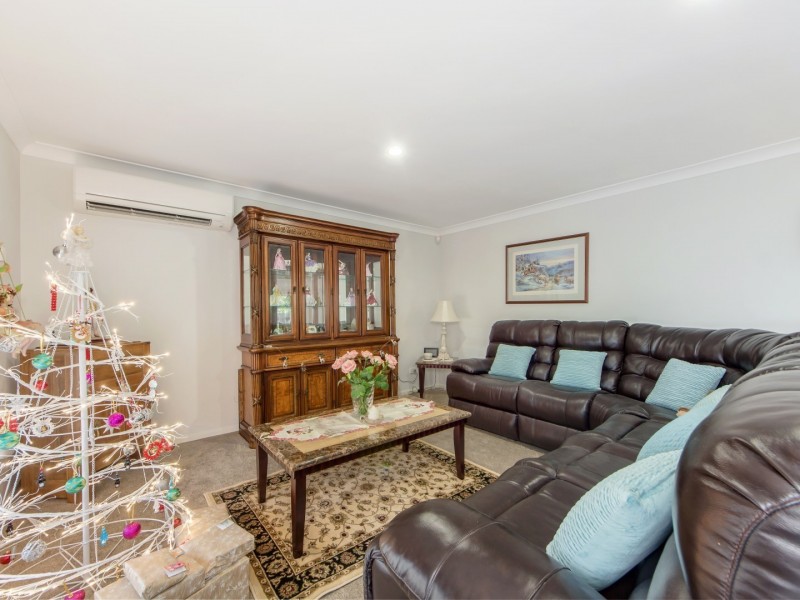 28 Chaille Court, Brassall QLD 4305
