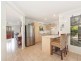 28 Chaille Court, Brassall QLD 4305