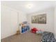 28 Chaille Court, Brassall QLD 4305