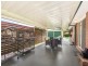 28 Chaille Court, Brassall QLD 4305