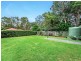 28 Chaille Court, Brassall QLD 4305