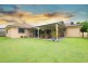 8 Ivanhoe Place, Brassall QLD 4305