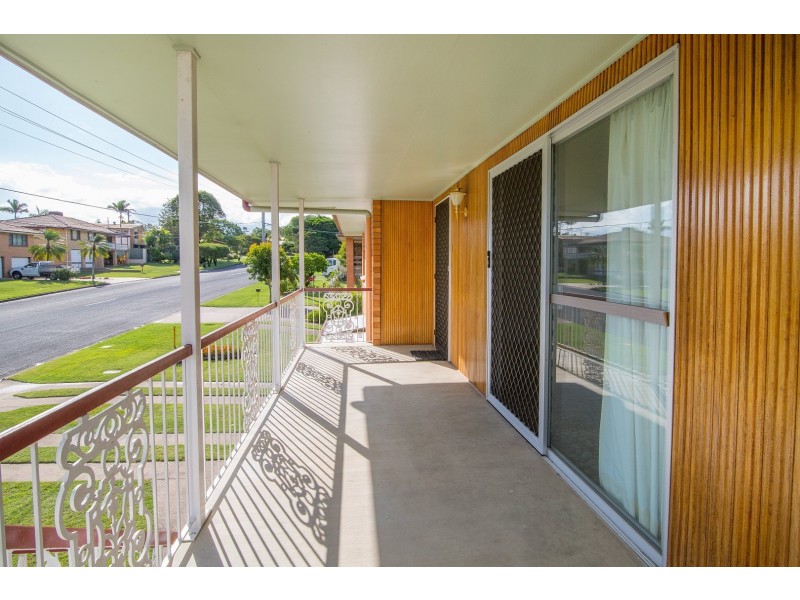 23 Ross Street, Brassall QLD 4305