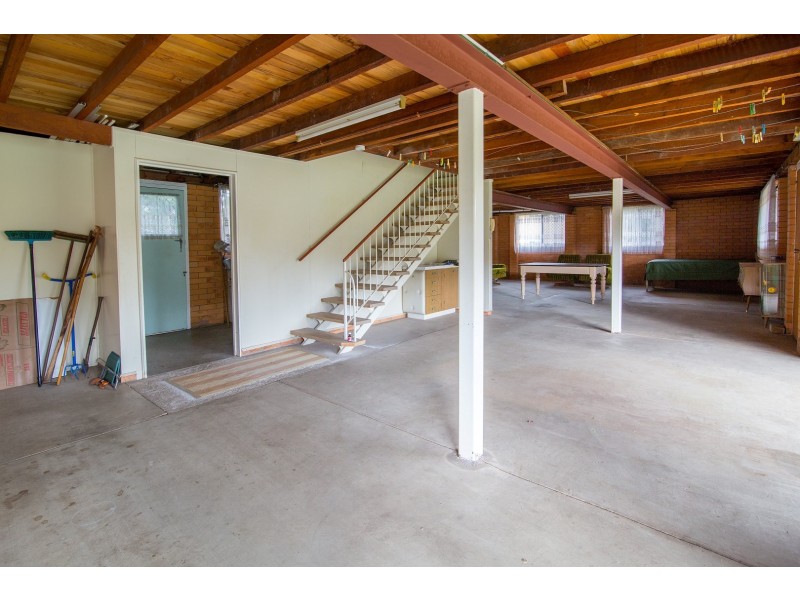 23 Ross Street, Brassall QLD 4305