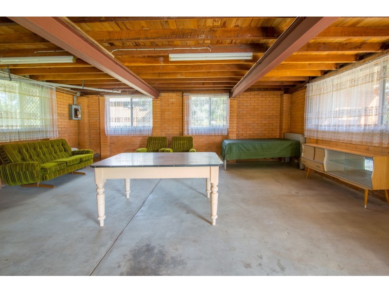 23 Ross Street, Brassall QLD 4305