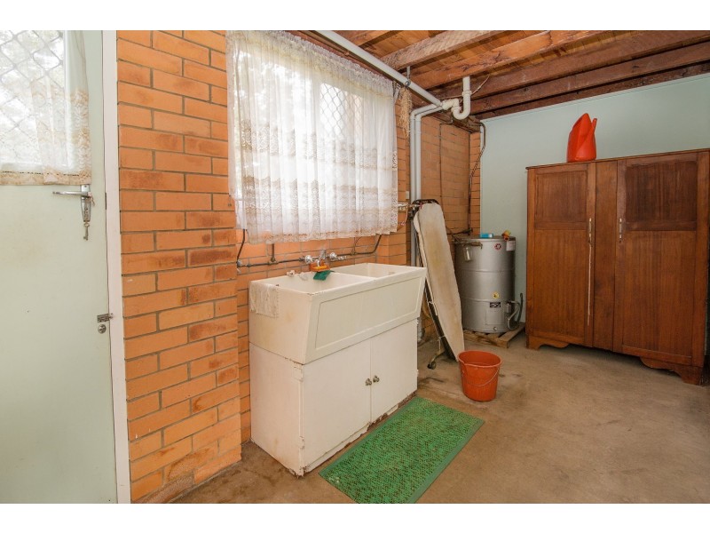 23 Ross Street, Brassall QLD 4305